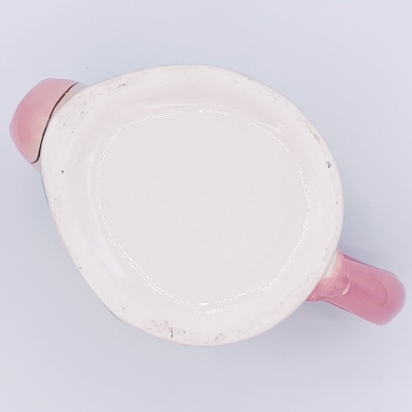 Magical Unicorn Mug - Picture 6 of 8